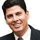 Raymond Chavez, Real Estate Professional in San Jose, CA