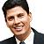 Raymond Chavez