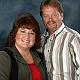Michael And Sherrie Bennett