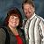 Michael And Sherrie...