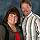 Michael And, Real Estate Pro in Spring Hill, FL