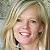 Jolene Rightmyer