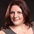 Cassandra M, Real Estate Pro in Woodstock, GA