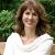 Carleen Gosney