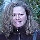Cheryl Evans
