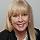LISE WANG, Real Estate Pro in Seattle, WA
