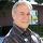 Bill Runyan, Real Estate Pro in Lake Las Vegas, Hend...