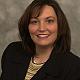 Teri Ouellette, Broker in Portland, ME