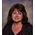 Cheryl Crowley-Lauman