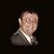 Jose Dias Se, Real Estate Pro in Scottsdale, AZ
