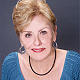 Marcia Mcgill