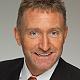 Darren K. Cloninger, Agent in Woodboro, WI