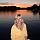 Patricia Mey, Real Estate Pro in Athens, NY