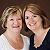 Janet Thompson & Kir..., Broker in Boulder, CO