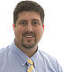 Aaron Fisher, Real Estate Agent in Boca Raton, FL