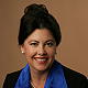 Christine Nelson, Agent in Scottsdale, AZ