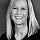 Lynn Briskin, Real Estate Pro in Evanston, IL