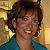 Alicia Guerr, Real Estate Pro in Scottsdale, AZ