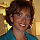 Alicia Guerr, Real Estate Pro in Scottsdale, AZ
