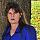 Rose Mary Ju, Real Estate Pro in Jefferson City, TN