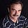 David Fletch, Real Estate Pro in Tulsa County, OK