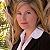 Christa Curtin