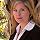 Christa Curt, Real Estate Pro in San Diego County, CA