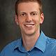 Aaron Peeler, Managing Broker in Raleigh, NC