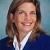 Leslie Becker