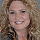 Barbara Mart, Real Estate Pro in York County, VA