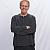 Jim Fishinger, Real Estate Pro in San Diego, CA