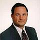 Craig Gatzulis, Agent in Dayton, OH