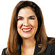 Margaret Parma