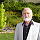 STUART GROTEN, Real Estate Pro in Moorpark, CA