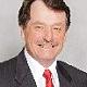 Bernard Sorrow