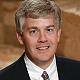 John Martin, Agent in Chattanooga, TN