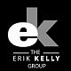 The Erik Kelly Group