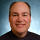 Frank Wilson, Real Estate Pro in Kitsap, WA