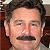 Michael H. Smith  (541)...