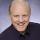 Bruce W McKi, Real Estate Pro in Everett, WA