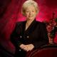 Pat Ordway