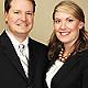 Rich & Brandy Senecal, Real Estate Professional in Kirkland, WA