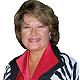 Marilyn Mcalister, Agent in Atlanta, GA