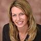Meredith Jancovic, Broker in Gray, ME
