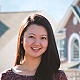 Christina Swe, Agent in Frederick, MD