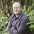 Todd Talbert