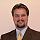Tim V. Johns, Real Estate Pro in Puyallup, WA