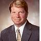 Cliff Short, Agent in Dover, DE
