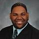Anthony Nelson, Agent in 95826