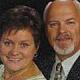 Bill Strecker